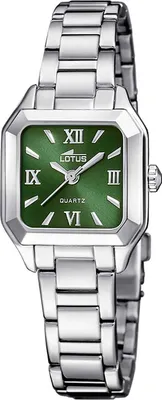 Zdjęcie produktu dla Tylko raz Lotus Silver Collection Stare Pieniądze - kobieta