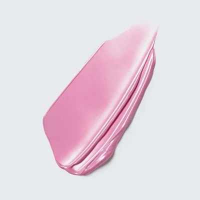 Imagen del producto de Estée Lauder Futurist Blushmaker Dewy Cheek, Rosa, Meet Cute, 1 tono/color, Líquido, Tubo, Iluminador
