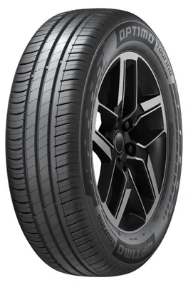 Produktbild von Optimo Sommerreifen motorcycle-tyres Touring OK61 ( 185/55 R15 82H 4PR SBL )