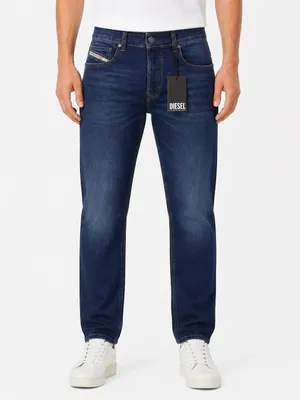 Productafbeelding van Jeans Safado-x R608l