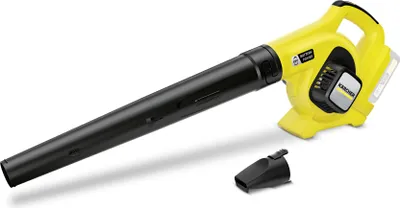 Image de Kärcher LBL 2 Battery *INT