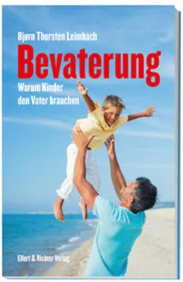 Zdjęcie produktu dla Bevaterung