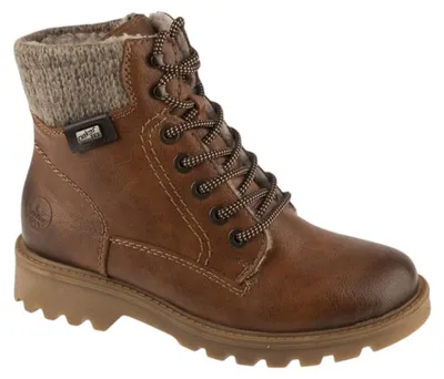 Zdjęcie produktu dla Buty Rieker 7322024