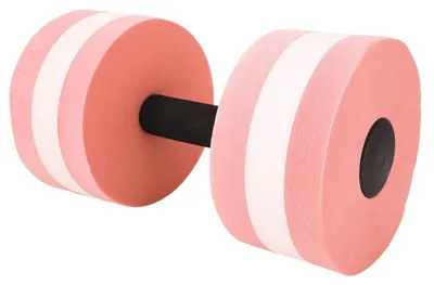 Immagine prodotto di Solidchoice - Cinturoni galleggianti in EVA per bambini durante il nuoto