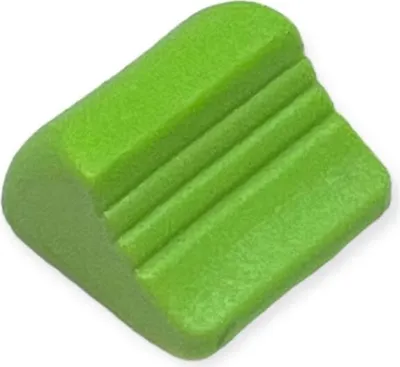 Produktbild von Festool Kappe OF 1400 EBQ ET-BG 492635