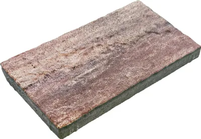 Produktbild von Terrassenplatten BAJAZZO MUSCHELBEIGE 48/24/3 CM PE2