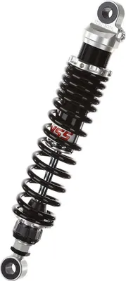 Immagine prodotto di Coppia ammortizzatori posteriori YSS RZ362-360TRL-23-88 regolazione precarico