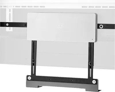 Produktbild von Hagor Cisco-Room Kit Adapter 55 ? 75?