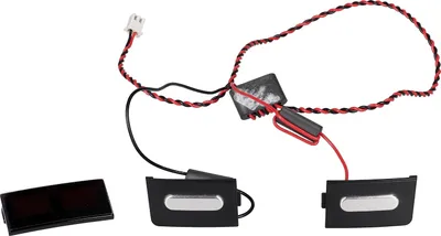 Produktbild von Ladekontaktkabel Ecovacs 201-2353-1019 für Saugroboter