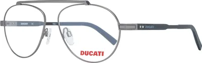 Zdjęcie produktu dla Okulary Ducati DA302957968