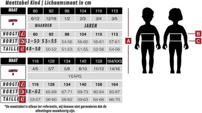 Immagine prodotto di Costume da pirata per bambini, con corsetto e set di fasce per la testa