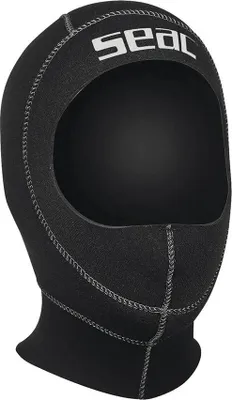 Image de Cagoule SeacSub 3mm XL