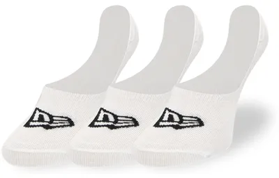 Immagine prodotto di Calzini New Era 13113641 da Unisex