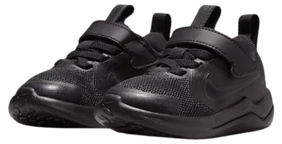 Produktbild von Nike Cosmic Runner (TD) Sneakers Kinder