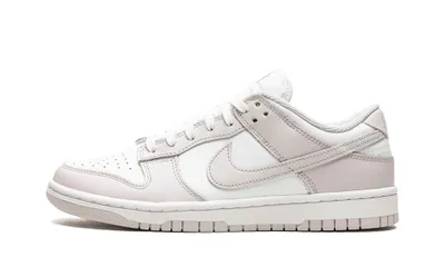 Produktbild von Nike Dunk Low Venice (W) – EU35.5 - US5W