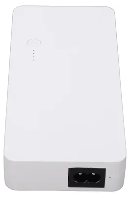 Obrázek produktu pro Záložní napájecí zdroj UPS 8800 mAh s POE, 24 V DC, 12 V/9 V/5 V – domácí zdroj nepřerušitelného napájení pro router, modem, CCTV kamery a smartphony