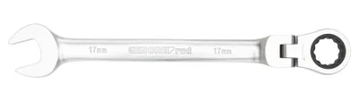 Zdjęcie produktu dla Gedore R07300190, 20 mm, 289 g