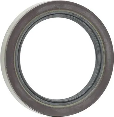 Produktbild von METZGER 0900184 Weitere ABS-Teile passend für MERCEDES-BENZ C-Klasse Limousine (W204) vorne links vorne rechts