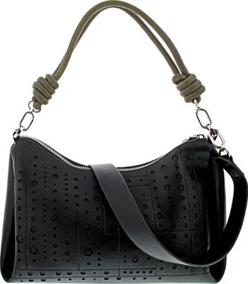 Produktbild von Desigual Tasche BLOOMER MAYARI  Umhängetasche