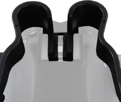 Immagine prodotto di Diffusore flash retrattile