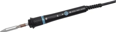 Obrázek produktu pro Ersa 0760CD Multi TC Powerlötkolben m.sensorgeregelter Spitzentemperatur