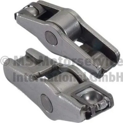 Produktbild von KOLBENSCHMIDT 50007628 Schlepphebel für FORD FOCUS III Turnier Einlass
