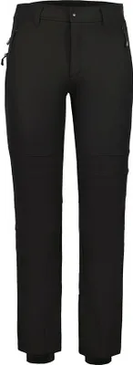Zdjęcie produktu dla Icepeak Erding Skihose Herren