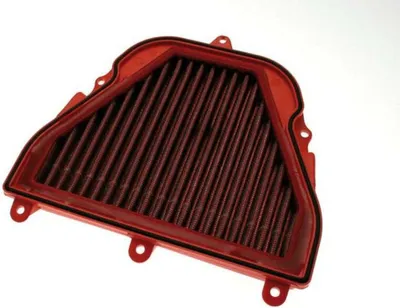 Produktbild von BMC Racingluftfilter für Triumph 675 für Daytona 675R D67LC