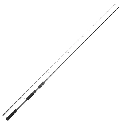 Produktbild von Spro Steckrute Freestyle Skillz V2 Dropshot 210 3-14g