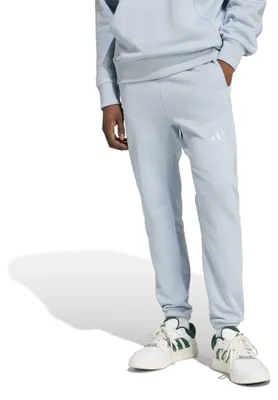 Produktbild von adidas ALL SZN Fleece Regular Tapered Joggers