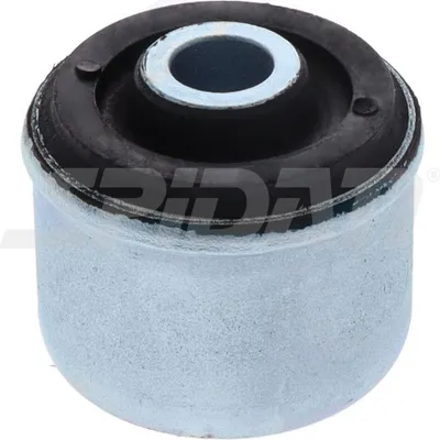 Produktbild von Lagerung Lenker für Querlenker für RENAULT Scénic I (JA0/1, FA0) Vorne 410102 SPIDAN CHASSIS PARTS