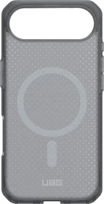 Productafbeelding van Urban Armor Gear Dot, hoesje, Apple, iPhone Air, 16,8 cm (6,6 inch), paars
