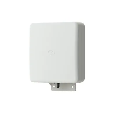 Productafbeelding van PUC PANORAMA LTE-richtantenne, 9 dBi, N-connector