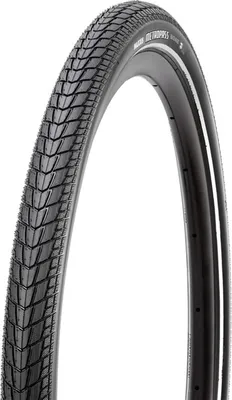 Obrázok produktu pre Plášť MAXXIS Metropass drót 28 x 2.0 4S, RI+REF