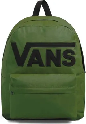 Immagine prodotto di Zaino Vans VN000H4ZCIB1 da Uomo