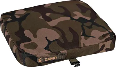 Produktbild von Fox Camolite Bucket Cushion (Camo)