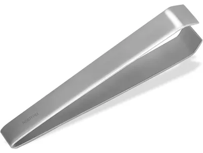 Produktbild von RÖSLE Grätenzange Edelstahl 15cm, Edelstahl, Edelstahl, Edelstahl, 15 cm
