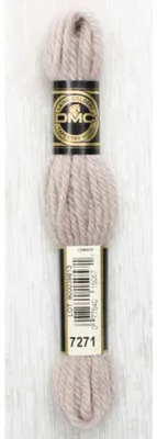 Productafbeelding van DMC Laine Colbert-wol, 8 m, 486-7271