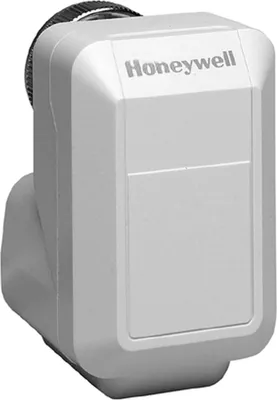 Produktbild von Honeywell Kleinventil-Antrieb 230 V, 1 Stk.