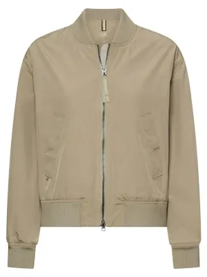 Produktbild von Camel Active Blouson für Damen