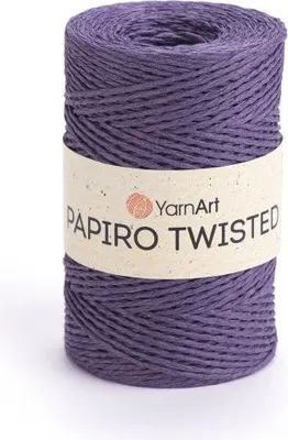 Obrázek produktu pro Papírový provázek 5 x 100 g 1324