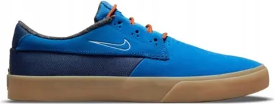 Immagine prodotto di scarpe Nike SB Shane Premium DC8902400