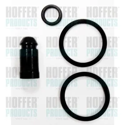 Produktbild von HOFFER Reparatursatz Pumpe-Düse-Einheit 9502
