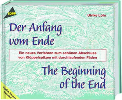 Immagine prodotto di Der Anfang vom Ende