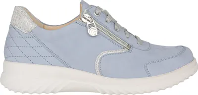 Produktbild von Ganter  Heike - damen sneaker - extra breit