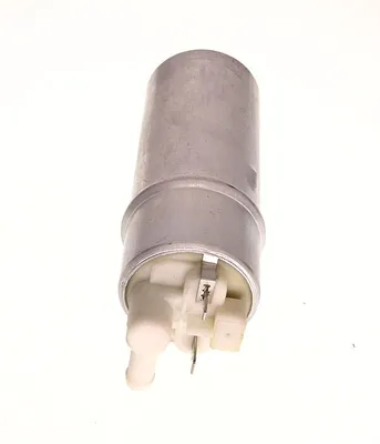 Produktbild von MAXGEAR Benzinpumpe 43-0008 für BMW 5 Limousine (E39) elektrisch
