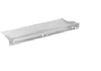 Produktbild von Innovaphone 01-00999-001, Silber