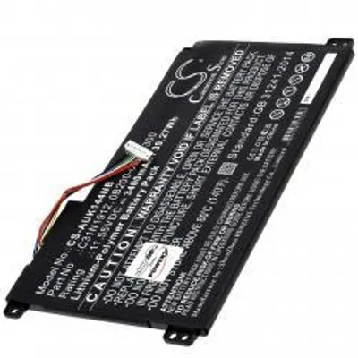 Zdjęcie produktu dla Bateria Asus VivoBook 14 E410MA-EK018TS