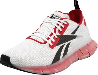 Produktbild von Reebok Zig Kinetica Shadow Herren Sneaker Sportschuhe Freizeit Training GZ0188 Gr.45,5