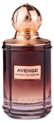 Zdjęcie produktu dla Avenge Woda perfumowana 100 ml